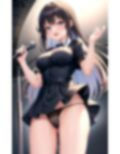 アイドル達の食い込み事情 画像7