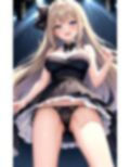 アイドル達の食い込み事情 画像9