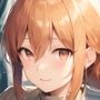 あの人妻と不倫種付けSEX〜ガハママ編〜