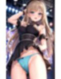 アイドル達の圧巻エッチパフォーマンス 画像5