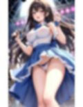 アイドル達の圧巻エッチパフォーマンス 画像6