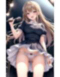 アイドル達の圧巻エッチパフォーマンス 画像7