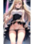 アイドル達の圧巻エッチパフォーマンス 画像10