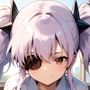 閃乱カ〇ラ 柳〇 コスプレえっち