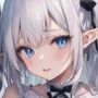 巨乳エルフとハーレムエッチ2