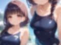 超美麗！妄想捗るマルチビューコレクションvol.1 画像4