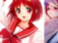 【ToHeartファンアート2021-2024】FantiaBook 画像2
