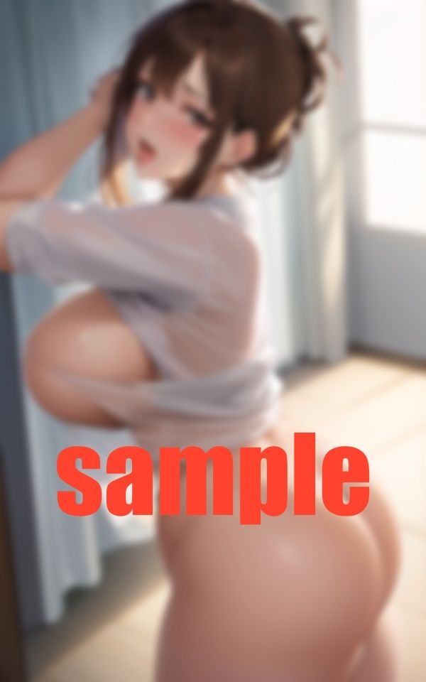 透けた夏服を嫌がる生徒を 個別に呼出し 画像3