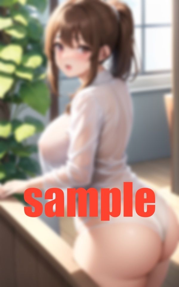 透けた夏服を嫌がる生徒を 個別に呼出し 画像4