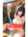 いろえろ総集編 画像8