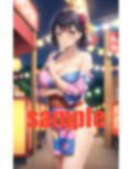 いろえろ総集編 画像9