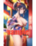 いろえろ総集編 画像10