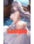新婦 NTR アニメ＆実写 画像2