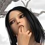 狂女のアリス （作者:AMUSTEVEN）