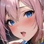 えろえろチアっ子が沢山現れた！！