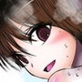 汗まみれで働くお姉さんたちに誘われて匂い責めされ続けちゃった！〜夏の日に漂う甘い香り〜