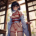 少女緊縛願望 画像5