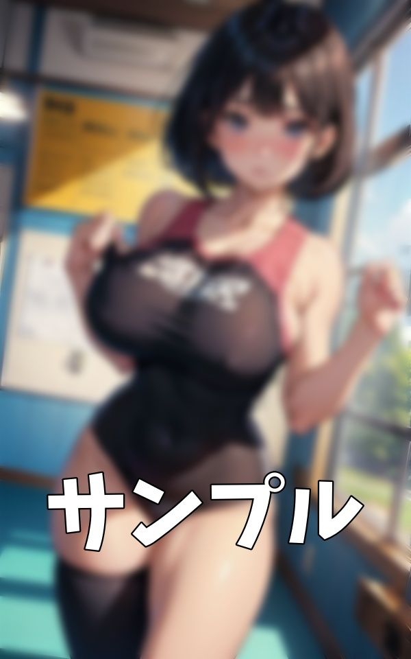 えっちなジム特集！近所のジムで出会ったFカップはエロかった・・・2