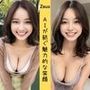 Zeus AIが紡ぐ魅力的な笑顔 Zeus AIが紡ぐ魅力的な笑顔