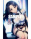 超エロい美熟女教師たちの濡れっぱなしの秘部 画像2
