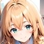 一騎〇千 孫〇 コスプレえっち
