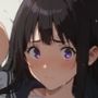 私、気になります...