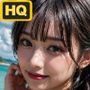 グラビア部の濡れ場指導