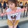 デート de おもらし 〜遊園地編〜