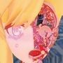 破壊されるマシンガールズVol6