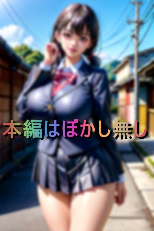 学校でいたずら