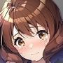 吹奏楽部員 監禁拘束プレイ【陰毛あり版】
