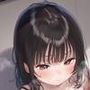 放課後教室の秘密少子化対策小作り指導