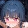敗北触手トラップダンジョンサンシャイン