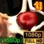 【ROMV107】マミとハーゲンの公園セックス「解放感最高！！」