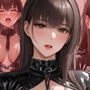 SM女王様が受け身になった？ たまには受け身で！