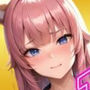 サキュリフ 教え子たちはサキュバス淫魔