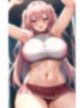 爆乳！降臨！ 画像3