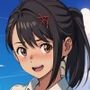 すずめの路銀稼ぎ 〜身体を使っておじさん相手にお金を稼ぐ現役JK〜