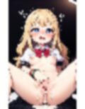 イケイケ女子のえっちな手ほどき 画像6