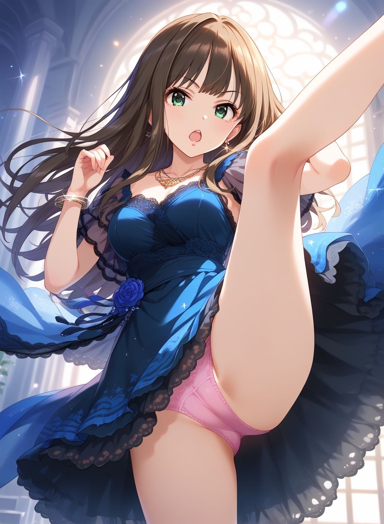 ザ・アイドルモンスターズ 画像6