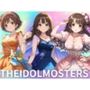 ザ・アイドルモンスターズ