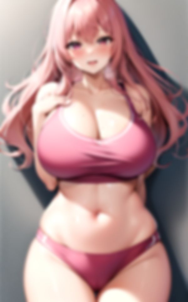 すぐしたくなる爆乳美熟女 画像8