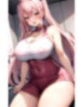 すぐしたくなる爆乳美熟女 画像10