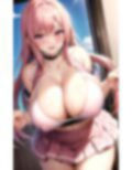 規格外爆乳？？ 画像2