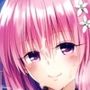 と●ぶる短編集その12