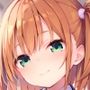 性風紀委員vol.1ー早川未央編ー