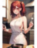 ★橘 美花莉 12変化＋α★ ミカリンと3次元コスプレ祭り♪ 画像6