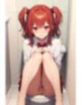 ★橘 美花莉 12変化＋α★ ミカリンと3次元コスプレ祭り♪ 画像7