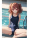 ★橘 美花莉 12変化＋α★ ミカリンと3次元コスプレ祭り♪ 画像8