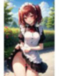 ★橘 美花莉 12変化＋α★ ミカリンと3次元コスプレ祭り♪ 画像9